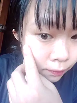 Snapshot of Ciin_hello chatting on October 29, 1:41 am Ciin hello online show from October 29, 1:41 am