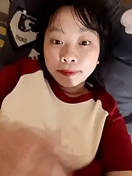 Ciin hello online show from October 31, 1:23 pm