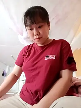 Ciin hello online show from November 1, 7:21 am