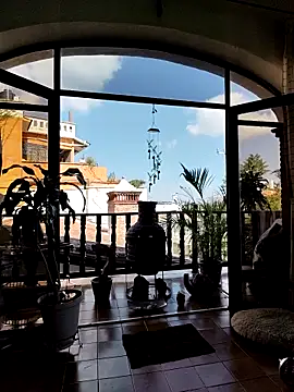 Snapshot of ACD0826 chatting on November 19, 7:36 pm ACD0826 online show from November 19, 7:36 pm