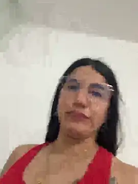 scarlethsb33 online show from March 26, 10:21 am