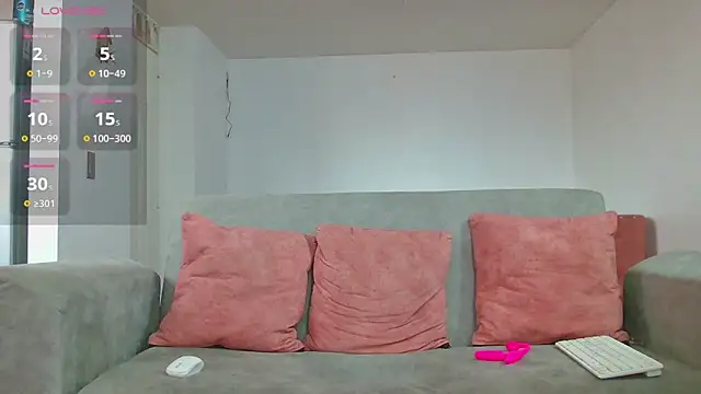 Mike Fetiche online show from March 11, 12:22 pm