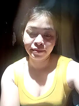 Snapshot of Bamboo-niee123 chatting on October 30, 5:57 pm Bamboo-niee123 online show from October 30, 5:57 pm