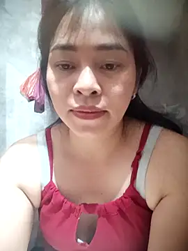 Snapshot of Bamboo-niee123 chatting on October 31, 6:09 pm Bamboo-niee123 online show from October 31, 6:09 pm