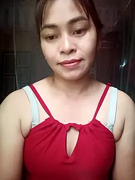 Snapshot of Bamboo-niee123 chatting on November 1, 6:15 am Bamboo-niee123 online show from November 1, 6:15 am