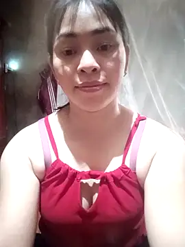 Snapshot of Bamboo-niee123 chatting on November 2, 7:00 am Bamboo-niee123 online show from November 2, 7:00 am