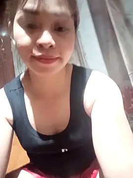 Snapshot of Bamboo-niee123 chatting on November 2, 7:05 pm Bamboo-niee123 online show from November 2, 7:05 pm