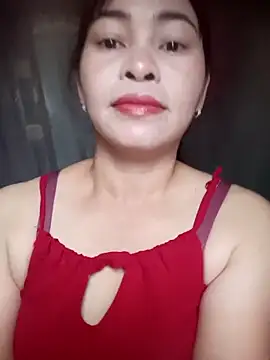 Snapshot of Bamboo-niee123 chatting on November 5, 4:01 am Bamboo-niee123 online show from November 5, 4:01 am