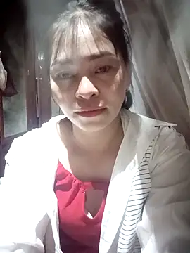 Snapshot of Bamboo-niee123 chatting on November 5, 4:07 pm Bamboo-niee123 online show from November 5, 4:07 pm