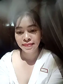 Snapshot of Bamboo-niee123 chatting on November 6, 5:14 pm Bamboo-niee123 online show from November 6, 5:14 pm