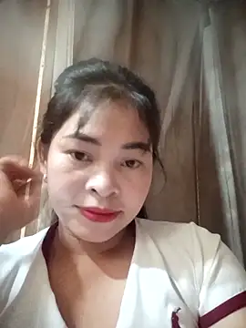 Snapshot of Bamboo-niee123 chatting on November 8, 3:01 pm Bamboo-niee123 online show from November 8, 3:01 pm