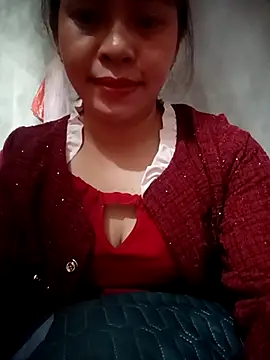 Snapshot of Bamboo-niee123 chatting on November 10, 8:41 pm Bamboo-niee123 online show from November 10, 8:41 pm