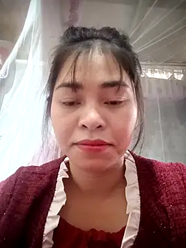 Snapshot of Bamboo-niee123 chatting on November 13, 11:47 pm Bamboo-niee123 online show from November 13, 11:47 pm