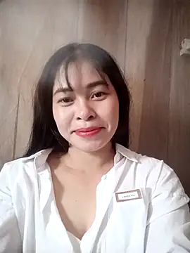 Snapshot of Bamboo-niee123 chatting on November 16, 4:51 am Bamboo-niee123 online show from November 16, 4:51 am