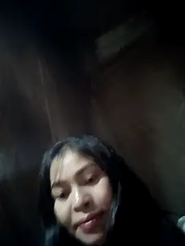 Snapshot of Bamboo-niee123 chatting on November 16, 4:56 pm Bamboo-niee123 online show from November 16, 4:56 pm