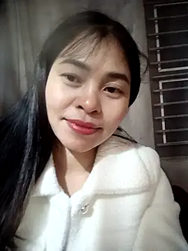 Snapshot of Bamboo-niee123 chatting on November 20, 6:07 pm Bamboo-niee123 online show from November 20, 6:07 pm