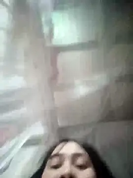 Snapshot of Bamboo-niee123 chatting on November 21, 2:49 pm Bamboo-niee123 online show from November 21, 2:49 pm