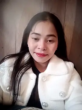 Snapshot of Bamboo-niee123 chatting on November 23, 5:18 am Bamboo-niee123 online show from November 23, 5:18 am