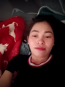 Snapshot of Bamboo-niee123 chatting on November 25, 6:24 am Bamboo-niee123 online show from November 25, 6:24 am