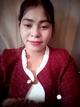 Snapshot of Bamboo-niee123 chatting on November 27, 7:32 am Bamboo-niee123 online show from November 27, 7:32 am