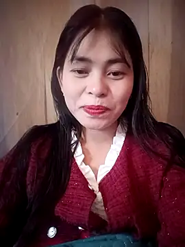 Snapshot of Bamboo-niee123 chatting on November 28, 5:43 am Bamboo-niee123 online show from November 28, 5:43 am