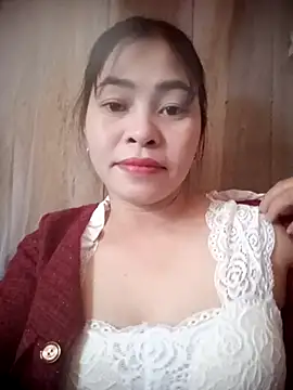 Snapshot of Bamboo-niee123 chatting on December 1, 4:28 am Bamboo-niee123 online show from December 1, 4:28 am