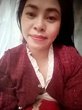 Snapshot of Bamboo-niee123 chatting on December 4, 6:27 pm Bamboo-niee123 online show from December 4, 6:27 pm