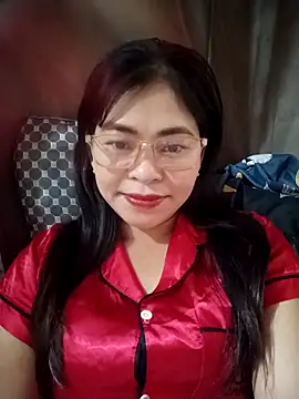 Snapshot of Bamboo-niee123 chatting on December 16, 6:18 am Bamboo-niee123 online show from December 16, 6:18 am