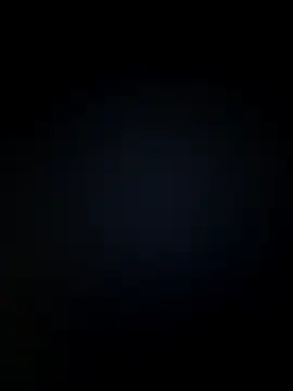 Snapshot of Bamboo-niee123 chatting on December 19, 6:09 am Bamboo-niee123 online show from December 19, 6:09 am