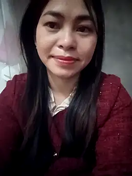 Bamboo-niee123 online show from January 13, 11:32 pm