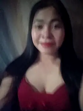 Bamboo-niee123 online show from February 12, 6:08 am