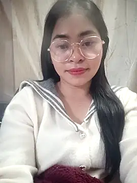 Bamboo-niee123 online show from February 21, 9:32 am