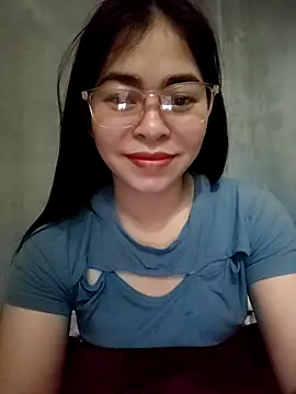 Bamboo-niee123 online show from February 28, 9:16 pm