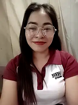 Bamboo-niee123 online show from May 3, 5:46 am