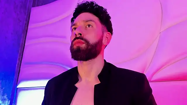 jackfoden01 online show from November 27, 4:03 am