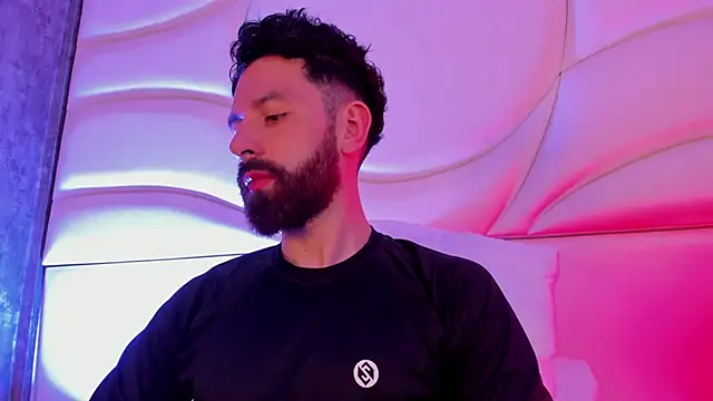 jackfoden01 online show from November 28, 4:15 am