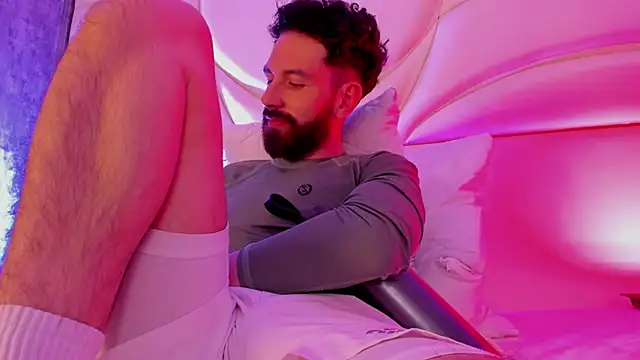 jackfoden01 online show from November 29, 4:32 pm