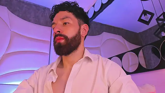 jackfoden01 online show from December 3, 11:41 am