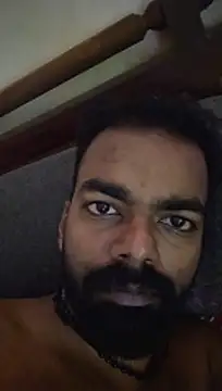 nithinrr online show from May 5, 3:47 am