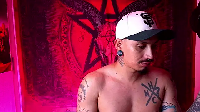 mateos6 6 online show from June 17, 1:30 am