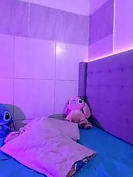 Hairy ptt online show from December 5, 2:14 pm