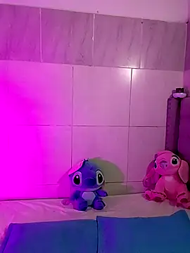 Hairy ptt online show from January 6, 4:11 pm