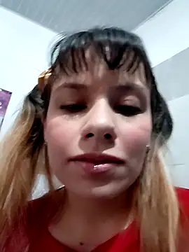 Hairy ptt online show from March 6, 4:58 pm