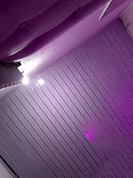 Hairy ptt online show from March 13, 3:07 pm