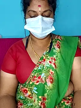 deepikasree143 online show from November 1, 5:37 pm