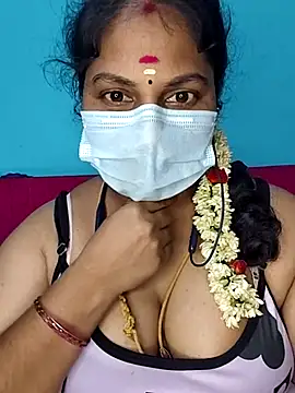 deepikasree143 online show from November 14, 5:06 am