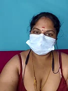 deepikasree143 online show from November 23, 5:02 pm