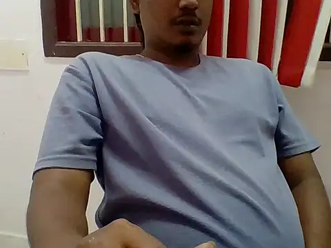 Lycan1993 online show from November 23, 1:44 pm