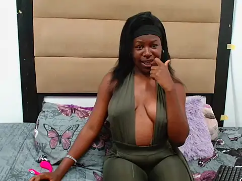 Snapshot of DARKberryDIAMOND chatting on November 3, 6:20 pm DARKberryDIAMOND online show from November 3, 6:20 pm