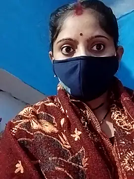 Snapshot of Anju_sharma chatting on November 6, 9:26 pm Anju sharma online show from November 6, 9:26 pm